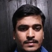 Amir Wasim