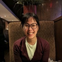 Victoria Li, Pmp
