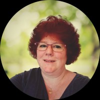 Sylvia Käsermann