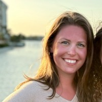 Emily Giammasi