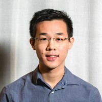 James Tang