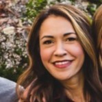 Susan Pierson