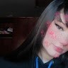 emily buse