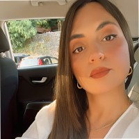 Serena Rosati