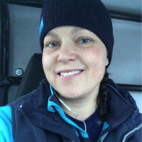 Jenny Sjöholm