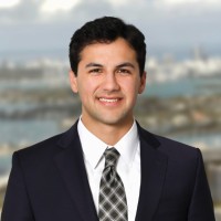 Max Razavi