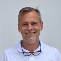 Christian Morales Rohss