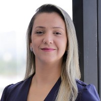 Karla Surrage