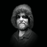 Tero Marttila