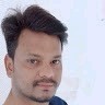 Surojit Barua