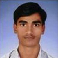 Devanand Patil