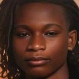 Aboubakar Soumahoro