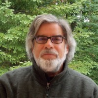 Michel Perreault