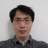 JB Kim