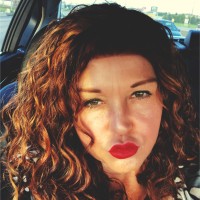 Jeanna Moreno