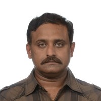 Suresh Kumar Satti