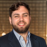 Joshua Picou 🚀 🚀