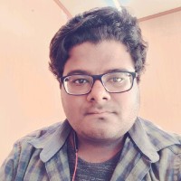 Sameer Goel