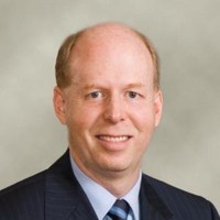 Brian Thom
