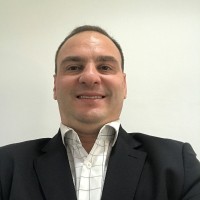 Leandro Pacovski