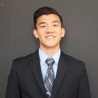 Xavier Y. Kuo