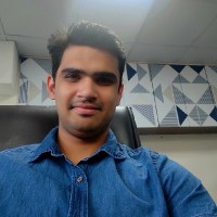 Bhavya Bhatt