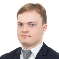 João Rodolfo Schneider