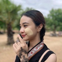 Chu Thet San