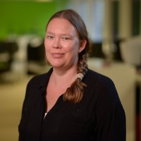 Maria Nordstrand