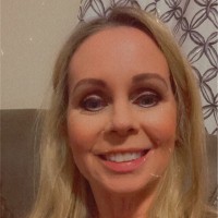 Annemarie Bealor