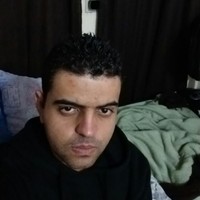 Alisson Fernando Da Silva
