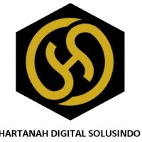 Hartanah Digital Solusindo