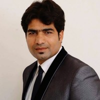 Attaullah Khan