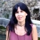 Núria Gordó Rosell