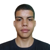 Thiago Antunes
