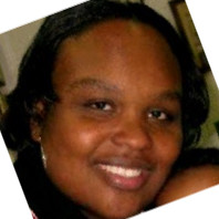 Shamana Carter