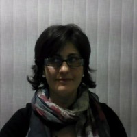 ANGELA ESCRIBANO SAIZ