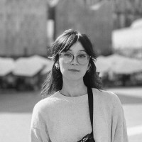 Annie S.