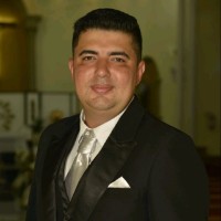 Dawan Gonçalves