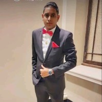 Jianalynn Naidoo