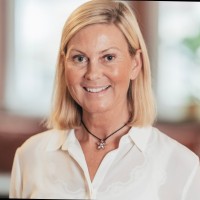 Maria Wennerberg Sedigh