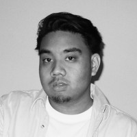 Mark Anthony Ayuban