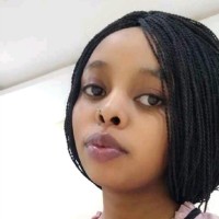 Cecilia Muthoni