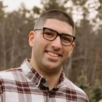 Michael Disalvo