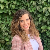 Laura Martínez Blanco