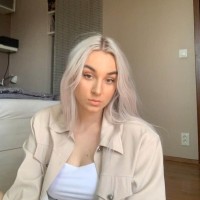 Nina Hrdova