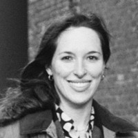 Isabel Mora Le Moyne