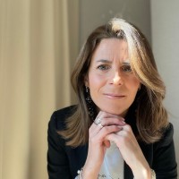 Diana Cristina Jiménez Carretero