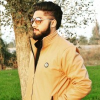 Harshdeep Singh