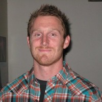 Sean Lynott